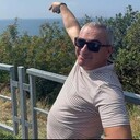 ���������� ���������, ���� ������� ARMEN, 51 ���, ������������ ��� ������, ����� � ���������, c�������� ���������, ���������