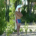 ���������� ������, ���� ������� �����, 42 ����, ������������ ��� ������, ����� � ���������, c�������� ���������