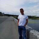 ���������� ���������, ���� ������� ������, 43 ����, ������������ ��� ������, ����� � ���������, c�������� ���������