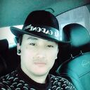  ,   , 31 ,     , 