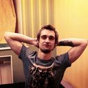 ���������� �����-���������, ���� ������� ���, 35 ���, ������������ ��� ������, ����� � ���������, c�������� ���������