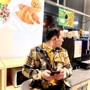 ���������� �����-���������, ���� ������� ������, 27 ���, ������������ ��� ����� � ���������, c�������� ���������