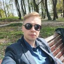 ���������� �����������, ���� ������� �������, 37 ���, ������������ ��� ������, ����� � ���������, c�������� ���������, ���������