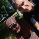 ���������� �����, ���� ����� ����, 18 ���, ������������ ��� ������, ����� � ���������, c�������� ���������, ���������