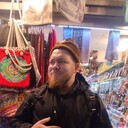 ���������� ��������, ���� ������� ���������, 33 ����, ������������ ��� ������, ���������