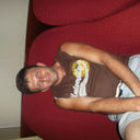  ,   Roini, 49 ,   ,   , c , 