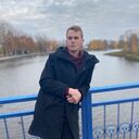 ���������� ��������, ���� ������� ����, 26 ���, ������������ ��� ������, ����� � ���������