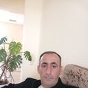  ,   Begzad, 46 ,   ,   