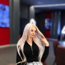 ���������� ������, ���� ������� �����, 33 ����, ������������ ��� ������, ����� � ���������