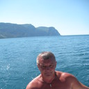  ,   , 63 ,   ,   , c 