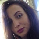  ,   , 29 ,   ,   , c 
