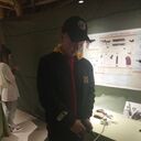 ���������� �����������, ���� ������� ������, 26 ���, ������������ ��� ������, ����� � ���������