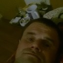  -,   , 44 ,   ,   , c 
