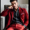  ,   Aleksandr, 32 ,   ,   , c 