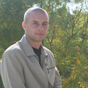 ���������� �����������, ���� ������� ����, 37 ���, ������������ 