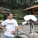 ,   Samir, 45 ,     , c , 