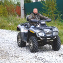  ,   Oskar, 53 ,   ,   , 