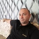 ���������� ����, ���� ������� �����, 49 ���, ������������ ��� ������, ����� � ���������, c�������� ���������