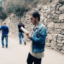 ���������� �������, ���� ������� Murtaz, 28 ���, ������������ ��� ������, ����� � ���������