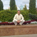 ���������� ��������, ���� ������� �����, 43 ����, ������������ ��� ������