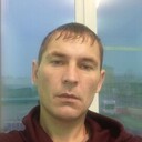  ,   , 35 ,   c , 