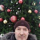  ,   , 49 ,   c 