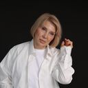 ���������� ���������, ���� ������� �����, 53 ����, ������������ ��� ����� � ���������, c�������� ���������