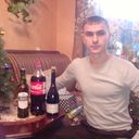  ,   Srega098aga, 37 ,   ,   , c 