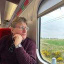  ,   Wes stephens, 62 ,   c 