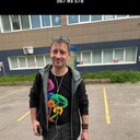  -,   , 42 ,   ,   