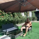 ���������� ������, ���� ������� ���, 42 ����, ������������ ��� ������, ����� � ���������