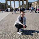  ,   Tolik, 36 ,   ,   , c 