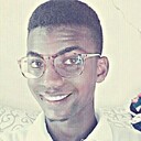  ,   Lamine, 27 ,   ,   , c 