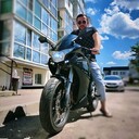 ���������� ����������, ���� ������� ������, 28 ���, ������������ ��� ������, ����� � ���������, c�������� ���������