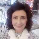  ,   , 45 ,   c 