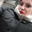  ,   , 26 ,   ,   , c , 
