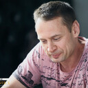  ,   Slava, 39 ,   ,   