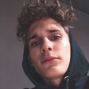 ���������� ������, ���� ����� �����, 23 ����, ������������ ��� ������, ����� � ���������, ���������