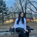 ���������� �����-���������, ���� ������� ������, 28 ���, ������������ ��� ������, ����� � ���������