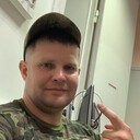 ���������� ������, ���� ������� ������, 37 ���, ������������ ��� ������, ����� � ���������, c�������� ���������