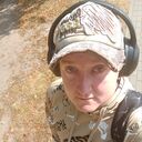 ���������� ������, ���� ������� �����, 34 ����, ������������ ��� ������, ����� � ���������