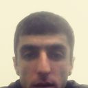 ���������� ������, ���� ������� DAVIT, 37 ���, ������������ ��� ������, ����� � ���������, c�������� ���������