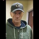 ,   , 62 ,   ,   