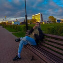 ���������� �������, ���� ����� ����, 23 ����, ������������ ��� ������, ����� � ���������, ���������