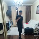  ,   , 34 ,   ,   , c 