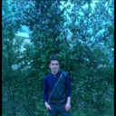 ���������� ������������, ���� ������� ������, 31 ���, ������������ ��� ������, ����� � ���������, c�������� ���������