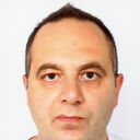  ,   Alex, 40 ,   ,   