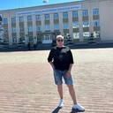  ,   , 47 ,   c 