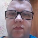  ,   , 39 ,     , c 
