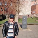 ���������� ���������, ���� ������� ����, 44 ����, ������������ ��� ������, ����� � ���������, c�������� ���������, ���������